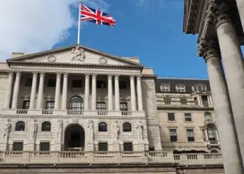 Tribunal Londinense Rechaza Apelación Chavista en Juicio por el Oro Venezolano