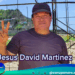 jesus david martinez