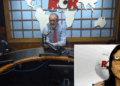 El Director de RCR Promete un Regreso Emotivo tras el Cese Temporal de las Operaciones: ‘No es un Cierre Definitivo’ (Video)