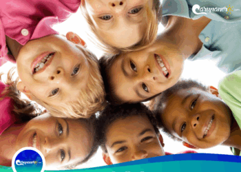 El Día del Niño en Venezuela: Celebrando la alegría y los derechos de los más pequeño