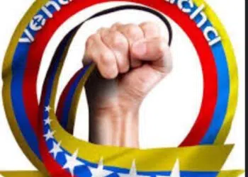 Caminos de Dignidad: Venezuela, atravesando el laberinto