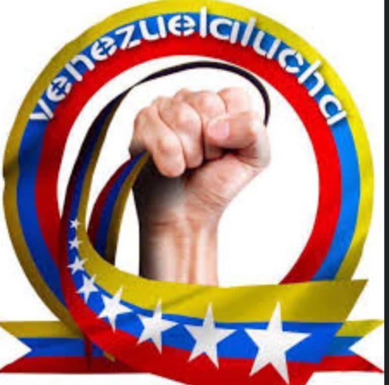 Caminos de Dignidad: Venezuela, atravesando el laberinto