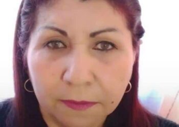 Conmoción en Carúpano: Asesinato de mujer durante robo en su hogar