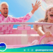 Barbie: Mucho más que una muñeca, un ícono controvertido que inspira y desafía