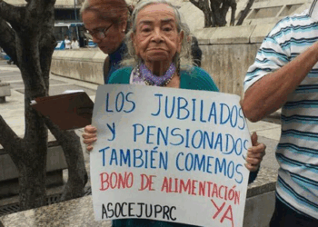 LA BRASA DOMINICAL:Dedicada a todos nuestros jubilados