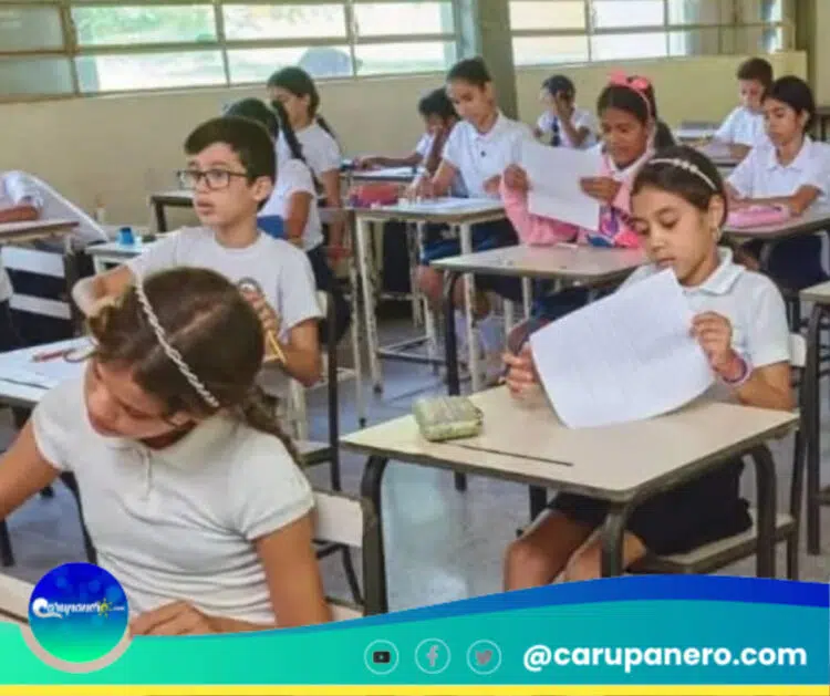 OLIMPIADAS