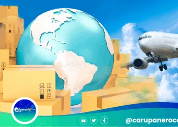 Nuevos Impuestos a los Envíos Marítimos Puerta a Puerta: ¿Qué significa para la Economía Venezolana?