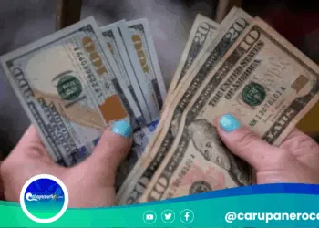 ¡Venezuela en la Era de las Transacciones en Divisas! Descubre el Impacto en el Comercio 🚀💸