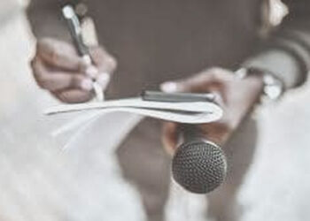 El miedo es grande, harán de todo