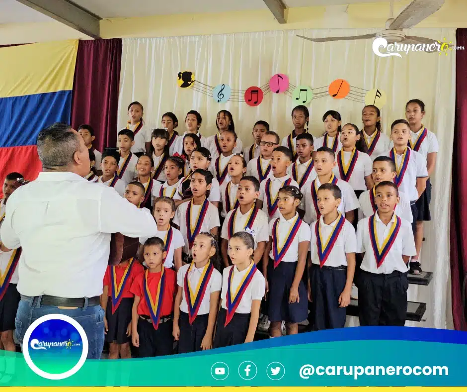 Coro