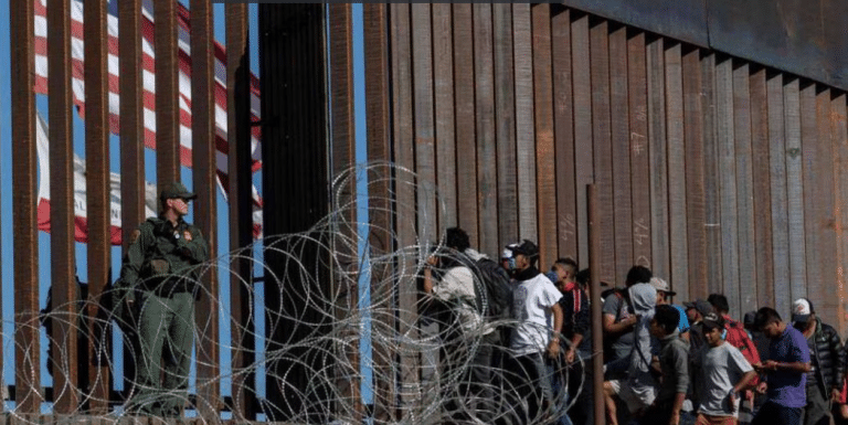 EEUU Diseña Plan Migratorio para Facilitar Solicitudes de Asilo de Migrantes de Venezuela, Cuba y Nicaragua