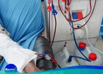 Venezuela se Enfrenta a Retos Críticos Hepatitis A y Hepatitis C