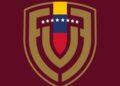 logo federación venezolana de futbol