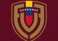 logo federación venezolana de futbol
