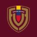 logo federación venezolana de futbol
