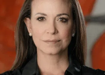 Líderes de Paraguay y Uruguay manifiestan su desacuerdo en el Mercosur ante la suspensión política de María Corina Machado