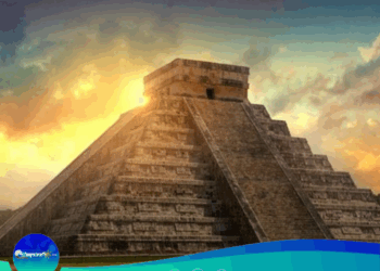 El Calendario Maya: Día del No Tiempo y la Recalibración de la Energía