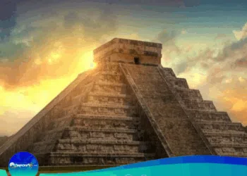 El Calendario Maya: Día del No Tiempo y la Recalibración de la Energía