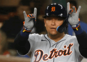 miguel cabrera