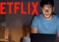 La película de Netflix que te dejará sin aliento en solo 90 minutos