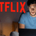 La película de Netflix que te dejará sin aliento en solo 90 minutos