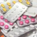 medicamentos india