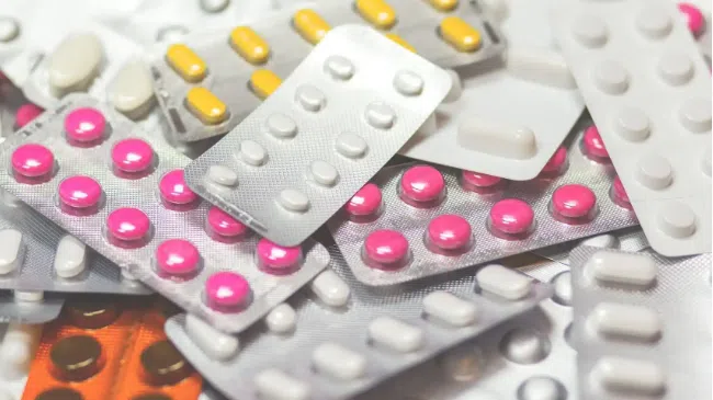 medicamentos india