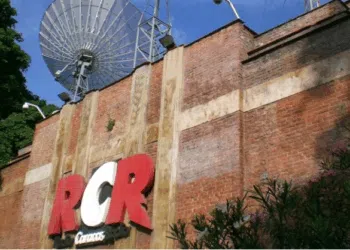 Relator de la CIDH Manifiesta Profunda Frustración ante el Cierre de una Radio Independiente en Venezuela: Un Ataque Alarmante a la Libertad de Expresión