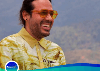 Florentino Primera, cantante venezolano, involucrado en accidente marítimo