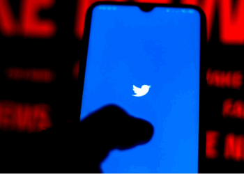 Twitter limitará la cantidad de tuits que los usuarios podrán leer