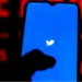 Twitter limitará la cantidad de tuits que los usuarios podrán leer