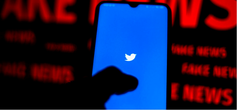 Twitter limitará la cantidad de tuits que los usuarios podrán leer