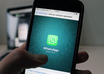 Celulares que WhatsApp dejará de soportar a partir del 1 de agosto 2023