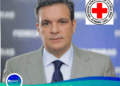 Reconfiguración en la Cruz Roja Venezolana: Ricardo Cusanno toma el mando
