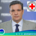 Reconfiguración en la Cruz Roja Venezolana: Ricardo Cusanno toma el mando
