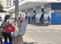 La crisis en Margarita: 30 neonatos pierden la vida cada semana