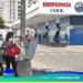La crisis en Margarita: 30 neonatos pierden la vida cada semana