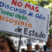 Escándalo en Venezuela: Detención de 33 hombres en sauna gay desata protestas y denuncias de homofobia