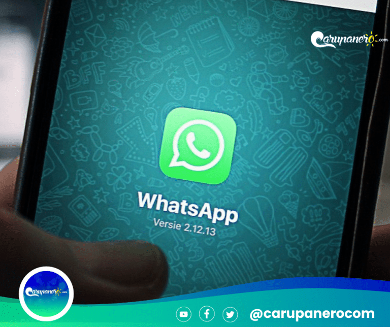 WhatsApp amplía horizontes: ahora podrás tener varias cuentas en un solo móvil Android
