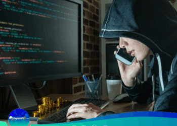 ¡Cuidado! Alerta de robos bancarios en línea en Venezuela 🇻🇪💻🔒