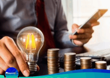 Fedeindustria Alerta: Tarifas Eléctricas Asfixian a Empresarios y Ciudadanos en Sucre