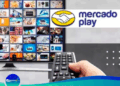 ¡Revuelo en el Mundo del Streaming! Mercado Libre Lanza su Plataforma Gratuita para Competir con Netflix