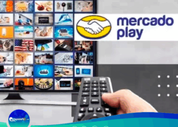 ¡Revuelo en el Mundo del Streaming! Mercado Libre Lanza su Plataforma Gratuita para Competir con Netflix