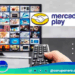 ¡Revuelo en el Mundo del Streaming! Mercado Libre Lanza su Plataforma Gratuita para Competir con Netflix