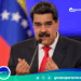 nicolas maduro