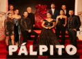 serie netflix palpito