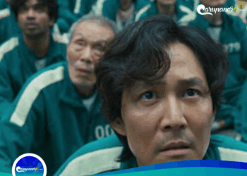 Netflix sorprende con las caras nuevas y conocidas de «El Juego del Calamar 2»