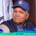 Natalicio de una Leyenda del Béisbol Venezolano: Luis «Camaleón» García Beltrán