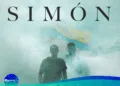 «Simón»: la película venezolana que narra hechos relacionados con el ciclo de protestas del año 2017 en Venezuela.