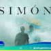«Simón»: la película venezolana que narra hechos relacionados con el ciclo de protestas del año 2017 en Venezuela.